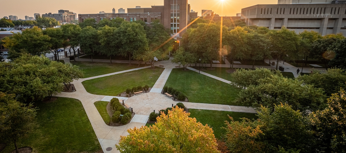 20200924_fall_campus_jsc_192-HDR