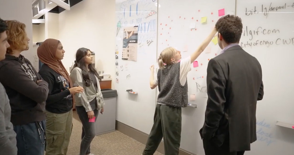 ReBrewed Internship whiteboard.png